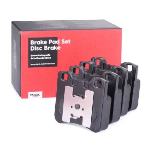 Stark SKBP-0011321
