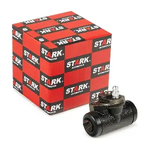 Stark SKWBC-0680007