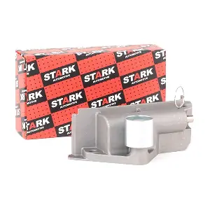 SKSZ-1160005 Stark
