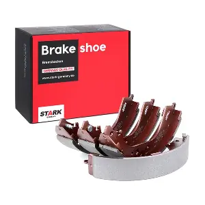 Stark SKBS-0450156