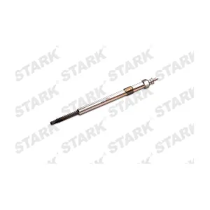 Stark SKGP-1890031
