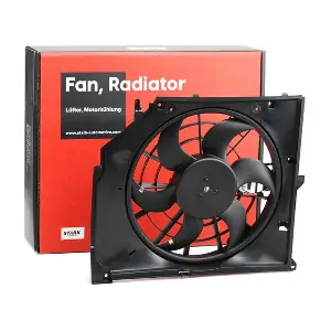 Stark SKRF-0300208