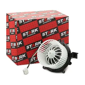 SKIB-0310124 Stark