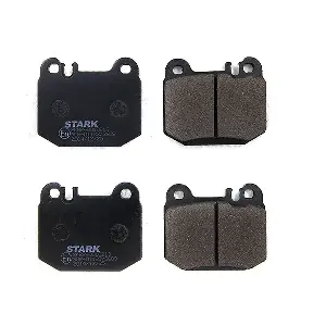 Stark SKBP-0010213