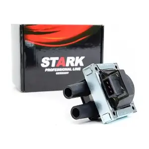 SKCO-0070091 Stark