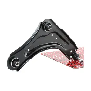 SKCA-0050864 Stark