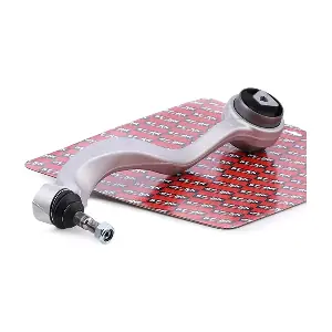 SKCA-0051324 Stark