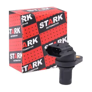 SKSPS-0370031 Stark