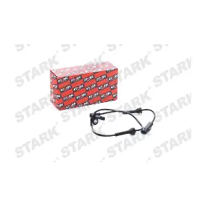 SKWSS-0350793 Stark