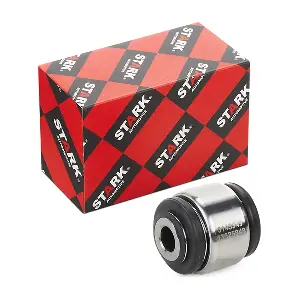 Stark SKTA-1060220