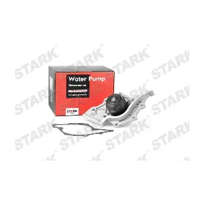 SKWP-0520129 Stark