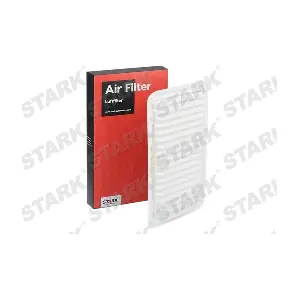 SKAF-0060628 Stark