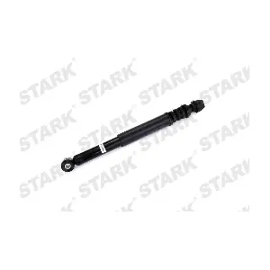 SKSA-0131840 Stark