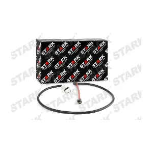 SKWW-0190128 Stark