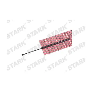SKGS-0220731 Stark