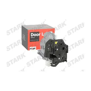 SKDLO-2160023 Stark