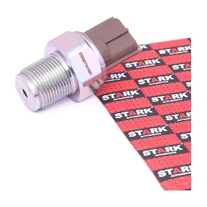 SKSFP-1490059 Stark