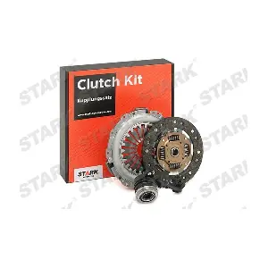 SKCK-0100698 Stark