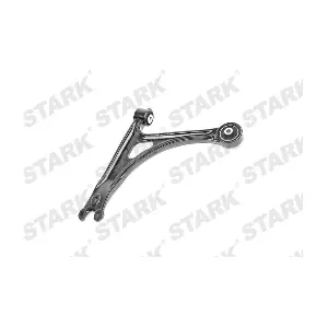 SKCA-0050706 Stark