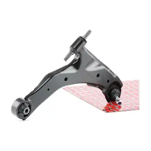 SKCA-0050838 Stark