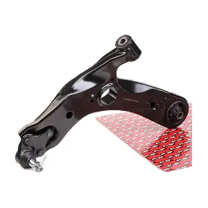 Stark SKCA-0050910