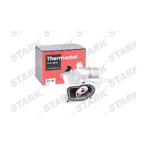 Stark SKTC-0560061