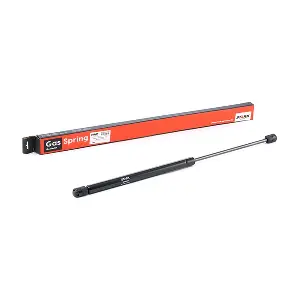 SKGBN-0950001 Stark