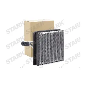 SKEV-0830005 Stark
