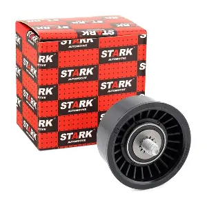 SKDGP-1100063 Stark