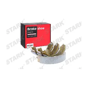 Stark SKBS-0450111