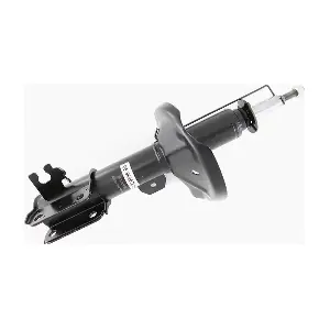 Stark SKSA-0131764