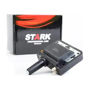 SKCO-0070197 Stark