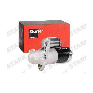 Stark SKSTR-0330237