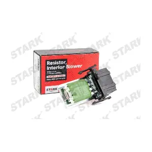 Stark SKCU-2150016