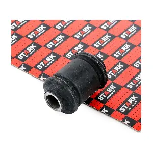 Stark SKTA-1060150