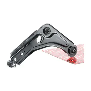 Stark SKCA-0050405