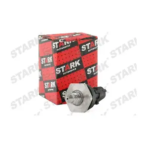 SKSFP-1490055 Stark