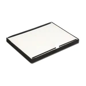 Stark SKIF-0170144