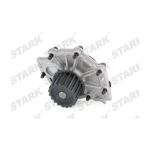 Stark SKWP-0520069