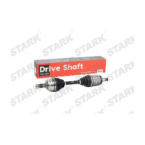 SKDS-0210074 Stark