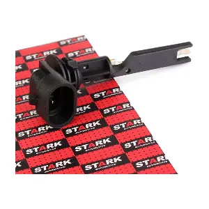 SKSCL4140006 Stark