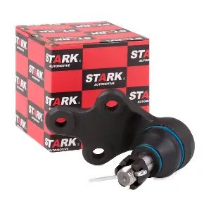 SKSL-0260396 Stark