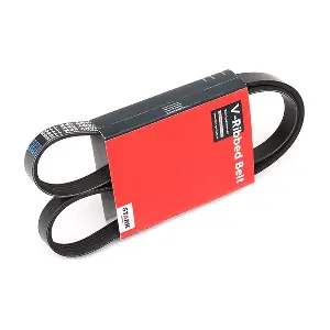 SK-5PK1165 Stark