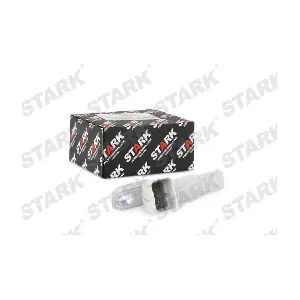 Stark SKCPS-0360059