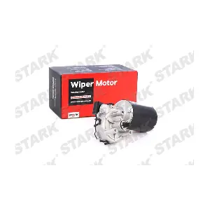 SKWM-0290067 Stark