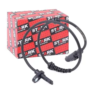 Stark SKWSS-0350451
