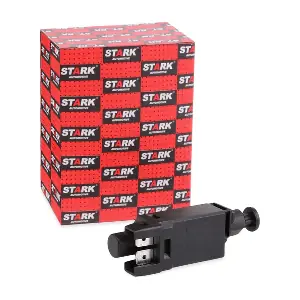 Stark SKBL-2110013