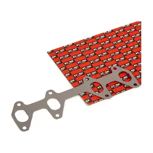 Stark SKGE-0690067