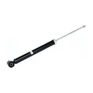 Stark SKSA-0131340