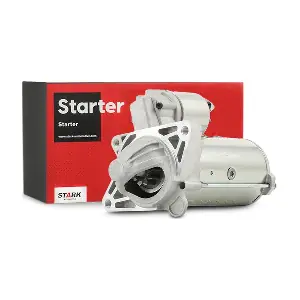 Stark SKSTR-0330082